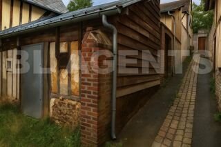  Parking / Garage  vendre 12 m