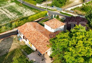  Maison  vendre 6 pices 151 m