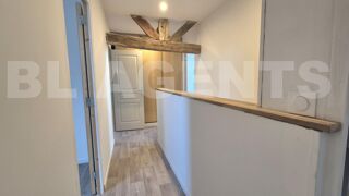  Maison � vendre 6 pi�ces 123 m�