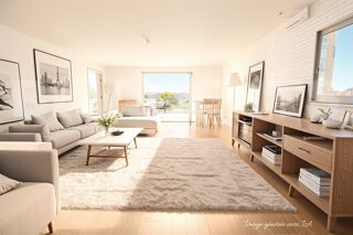  Maison � vendre 8 pi�ces 214 m�