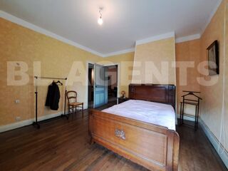  Maison � vendre 6 pi�ces 122 m�