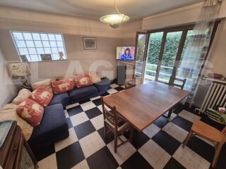  Maison  vendre 4 pices 74 m