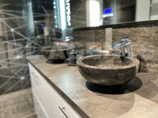  Appartement � vendre 5 pi�ces 90 m�