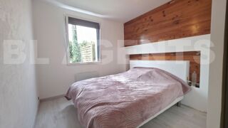  Maison � vendre 5 pi�ces 157 m�