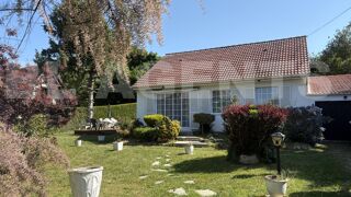  Maison  vendre 3 pices 71 m