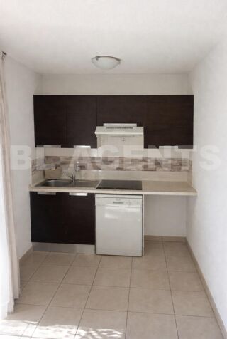  Maison � vendre 2 pi�ces 33 m�