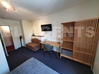  Maison � vendre 15 + pi�ces 637 m�