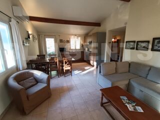  Maison � vendre 4 pi�ces 72 m�