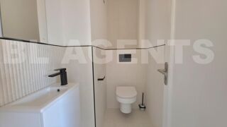  Appartement  vendre 4 pices 93 m