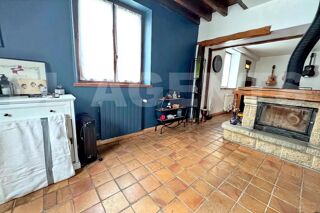  Maison  vendre 6 pices 162 m