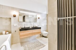  Appartement  vendre 5 pices 123 m