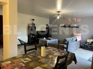  Appartement  vendre 3 pices 78 m