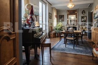  Maison � vendre 11 pi�ces 401 m�