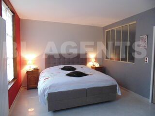  Maison � vendre 10 pi�ces 327 m�