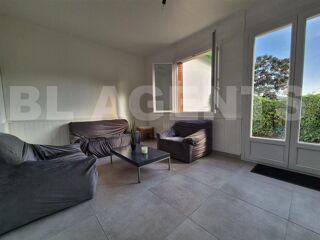  Maison � vendre 5 pi�ces 82 m�