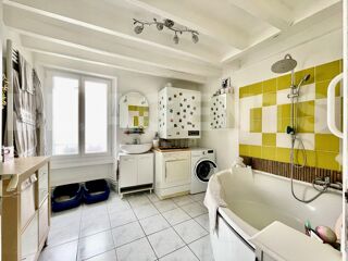  Maison  vendre 3 pices 80 m