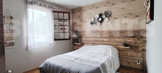  Maison � vendre 5 pi�ces 104 m�