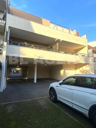  Appartement � vendre 4 pi�ces 72 m�