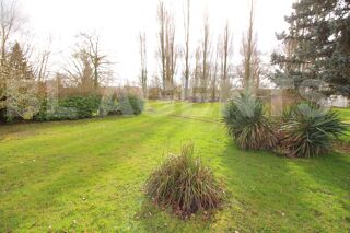  Maison � vendre 6 pi�ces 157 m�