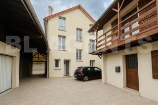  Immeuble  vendre 230 m