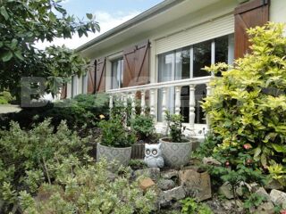  Maison � vendre 5 pi�ces 90 m�