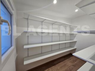  Appartement � louer 4 pi�ces 86 m�