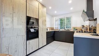  Maison  vendre 6 pices 200 m