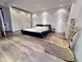  Maison � vendre 4 pi�ces 170 m�