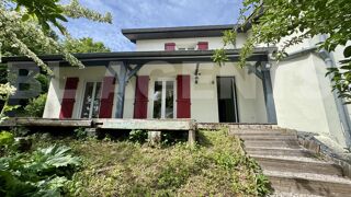  Maison  vendre 9 pices 179 m