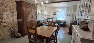  Maison � vendre 5 pi�ces 108 m�