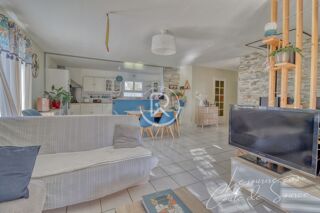  Maison  vendre 4 pices 107 m