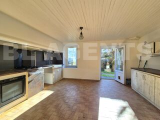  Maison � vendre 5 pi�ces 103 m�