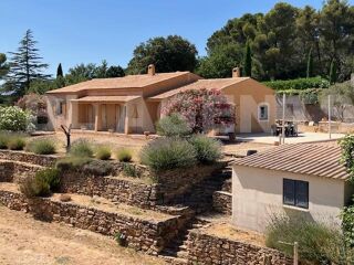  Maison � vendre 5 pi�ces 150 m�