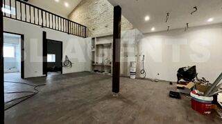  Immeuble � vendre 154 m�