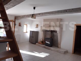  Maison � vendre 3 pi�ces 62 m�