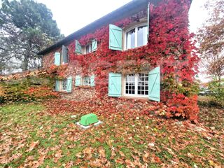  Maison � vendre 6 pi�ces 175 m�