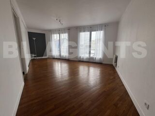  Immeuble � vendre 152 m�