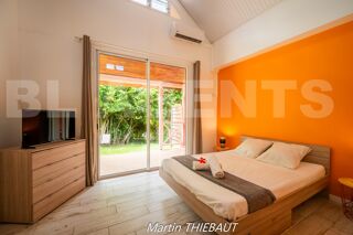  Maison  vendre 13 pices 270 m