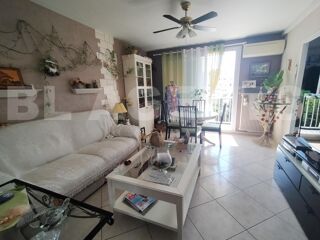  Appartement � vendre 3 pi�ces 54 m�