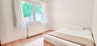  Maison � vendre 5 pi�ces 125 m�