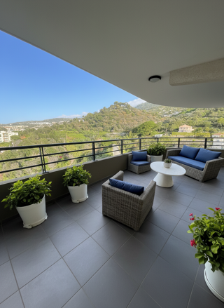  Appartement � vendre 2 pi�ces 50 m� Bastia