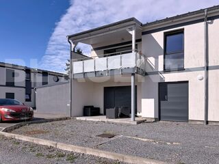  Appartement  vendre 5 pices 89 m