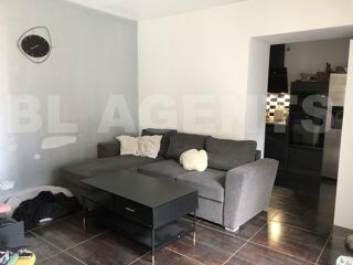  Maison � vendre 7 pi�ces 162 m�