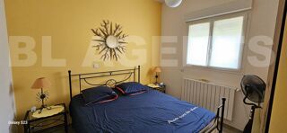  Maison � vendre 6 pi�ces 150 m�