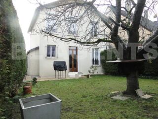 Maison � vendre 5 pi�ces 95 m�