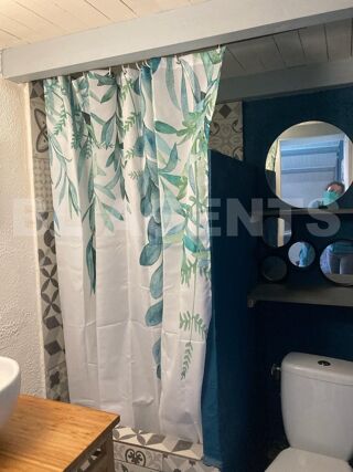  Immeuble � vendre 70 m�