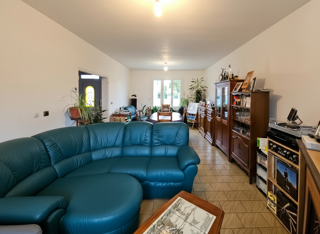  Maison  vendre 6 pices 118 m