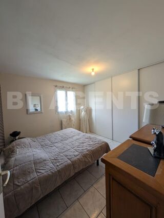  Maison � vendre 6 pi�ces 127 m�