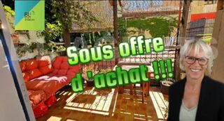  Appartement � vendre 3 pi�ces 57 m�