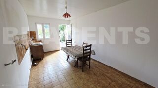  Maison  vendre 6 pices 149 m